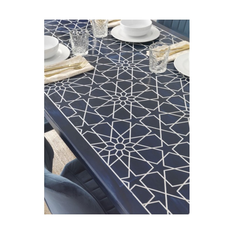 Mesa de Comedor 10014