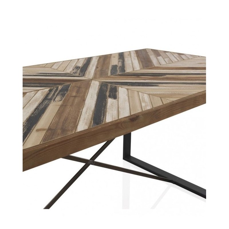 Mesa de Comedor 7997
