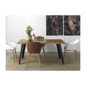 Mesa de Comedor 10310