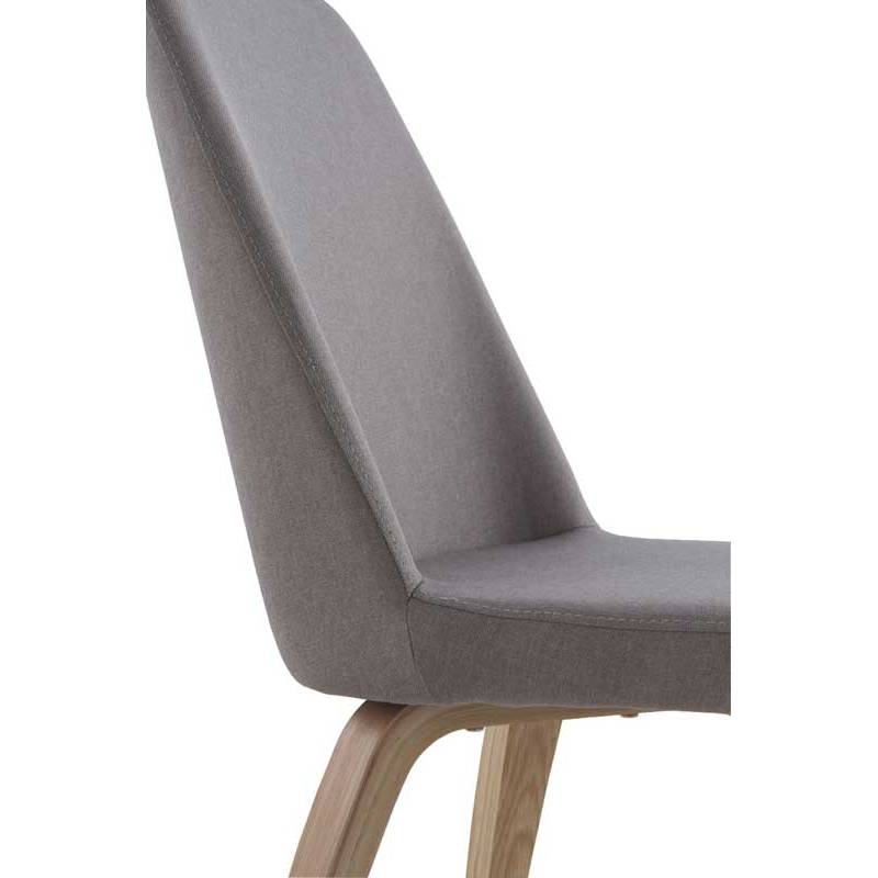 Silla 8327