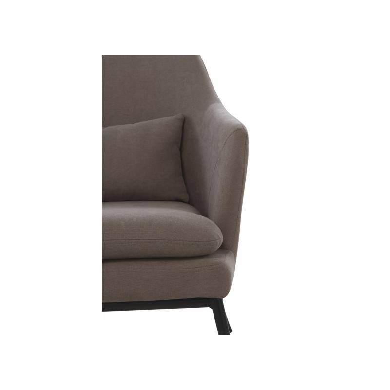 Sillón 2046