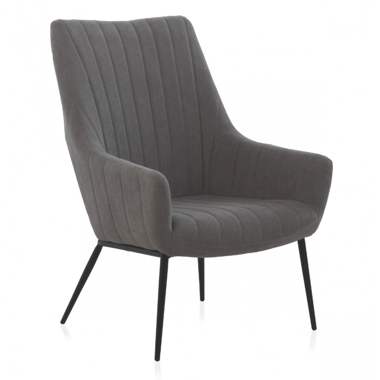 Sillón 2048
