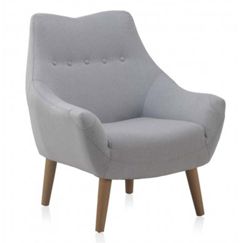 Sillón 10090
