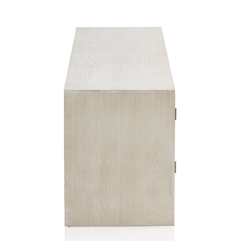 Mueble TV 10210