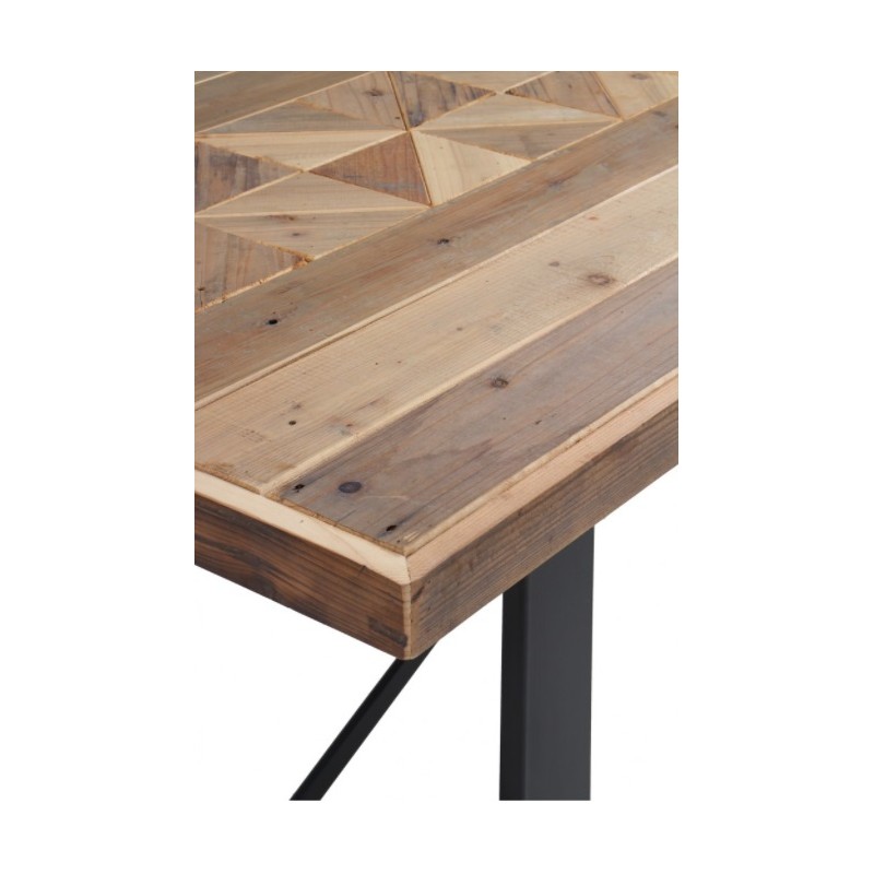 Mesa de Comedor 10428