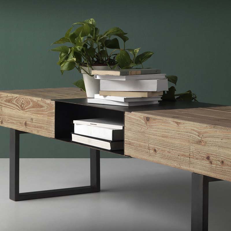 Mueble TV 8011