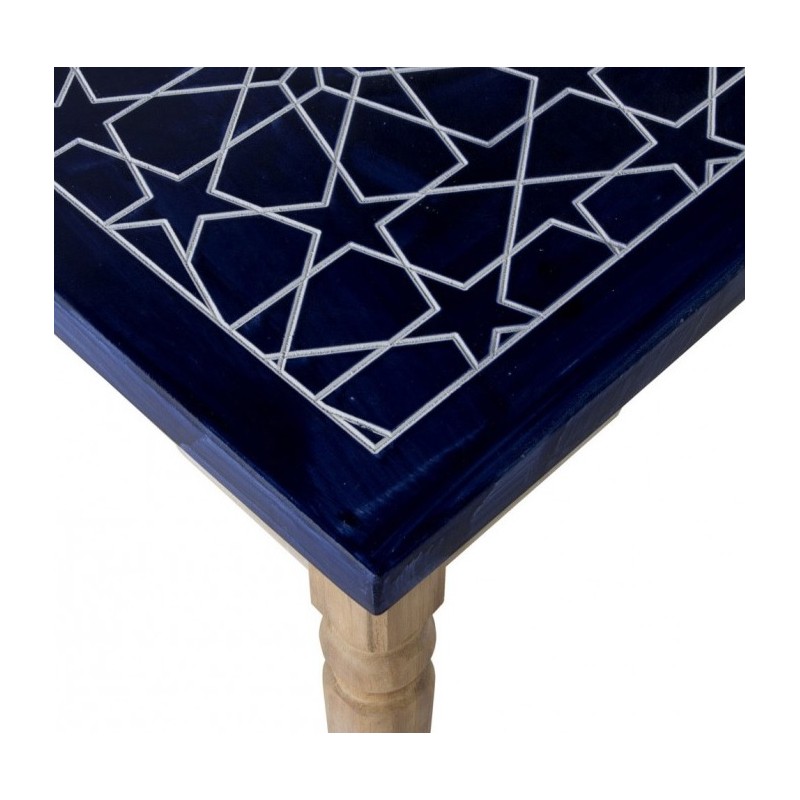 Mesa de Comedor 10014