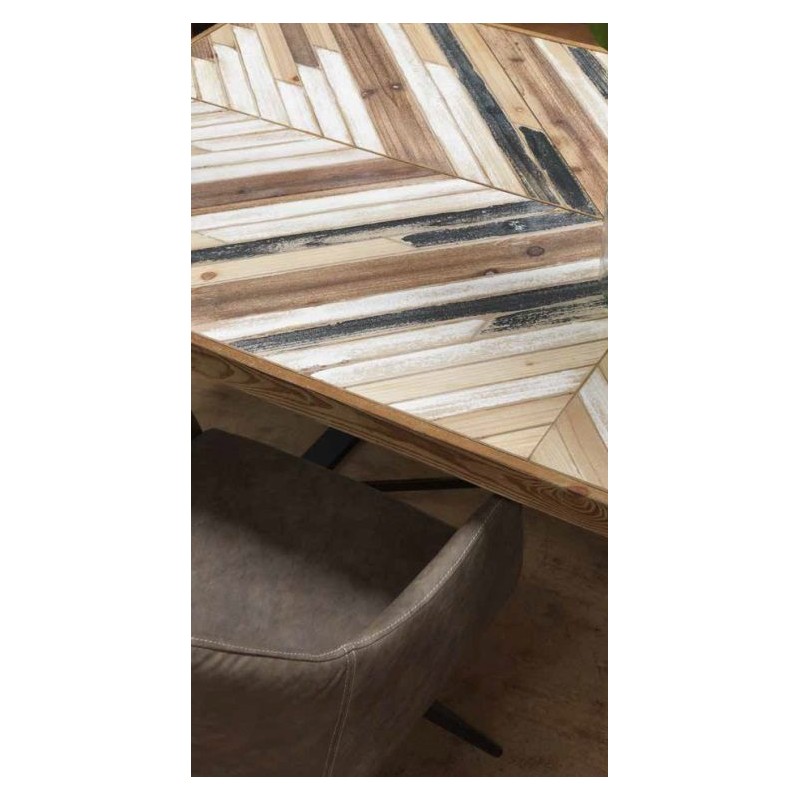 Mesa de Comedor 7997