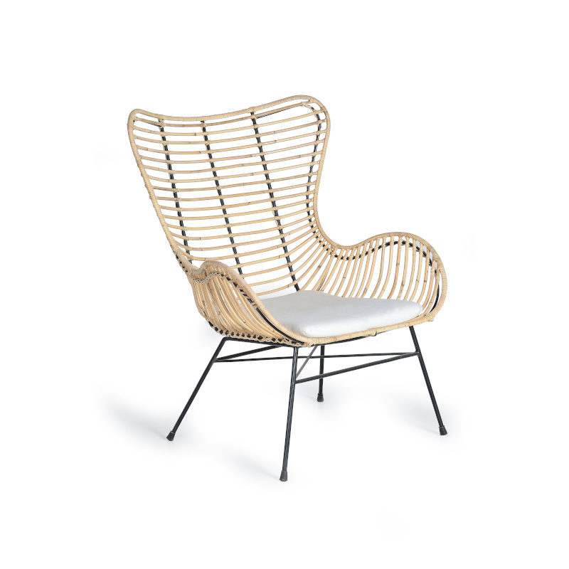 Sillón 5652