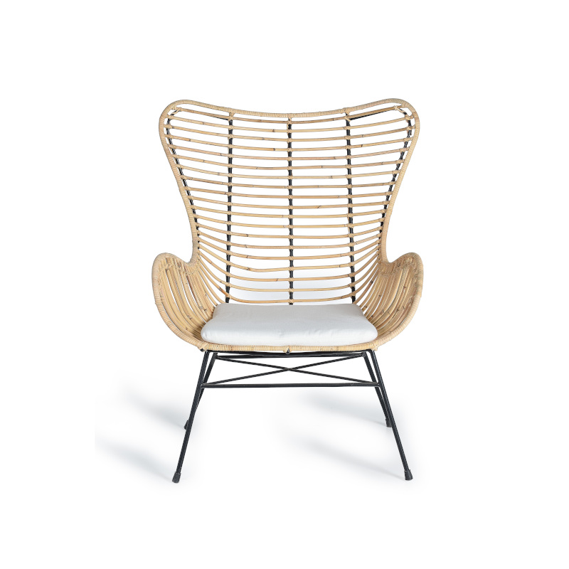 Sillón 5652