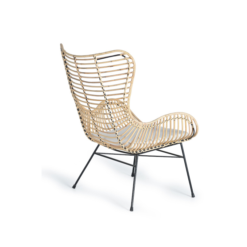 Sillón 5652