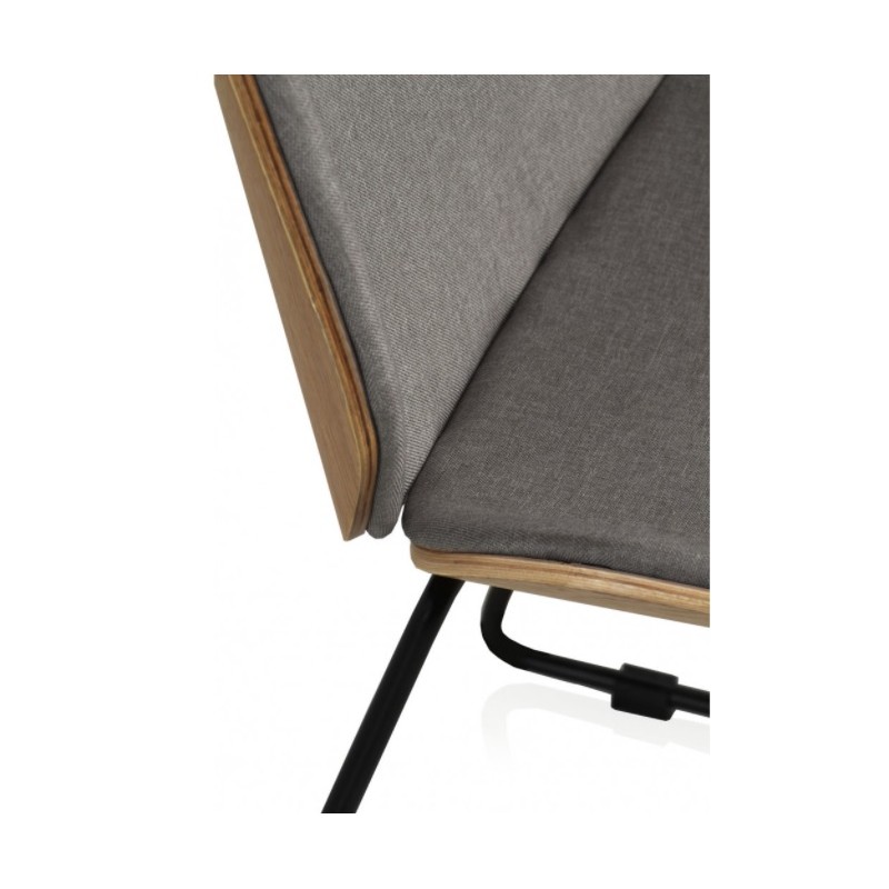 Silla 10263