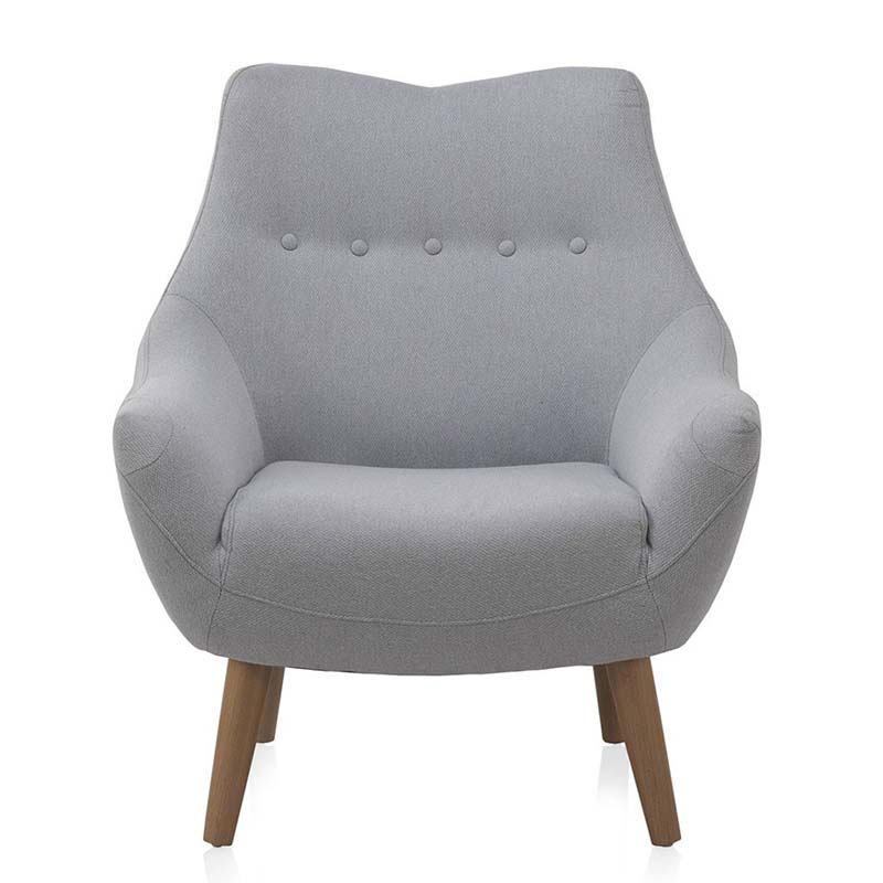 Sillón 10090