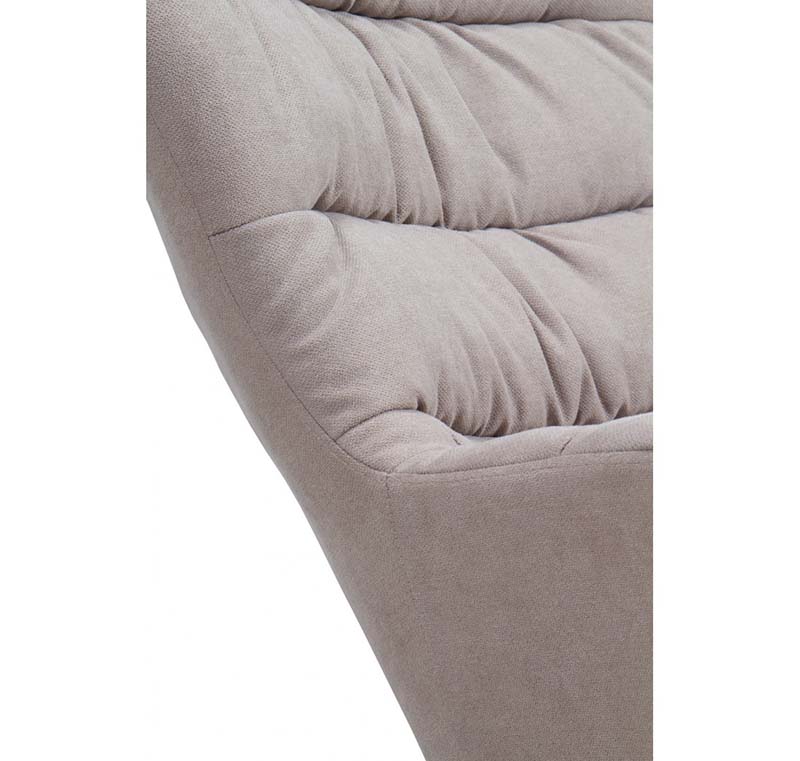 Sillón Mecedora 10417