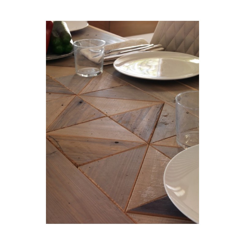 Mesa de Comedor 10428