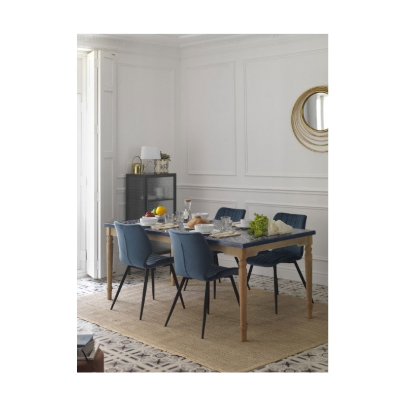 Mesa de Comedor 10014
