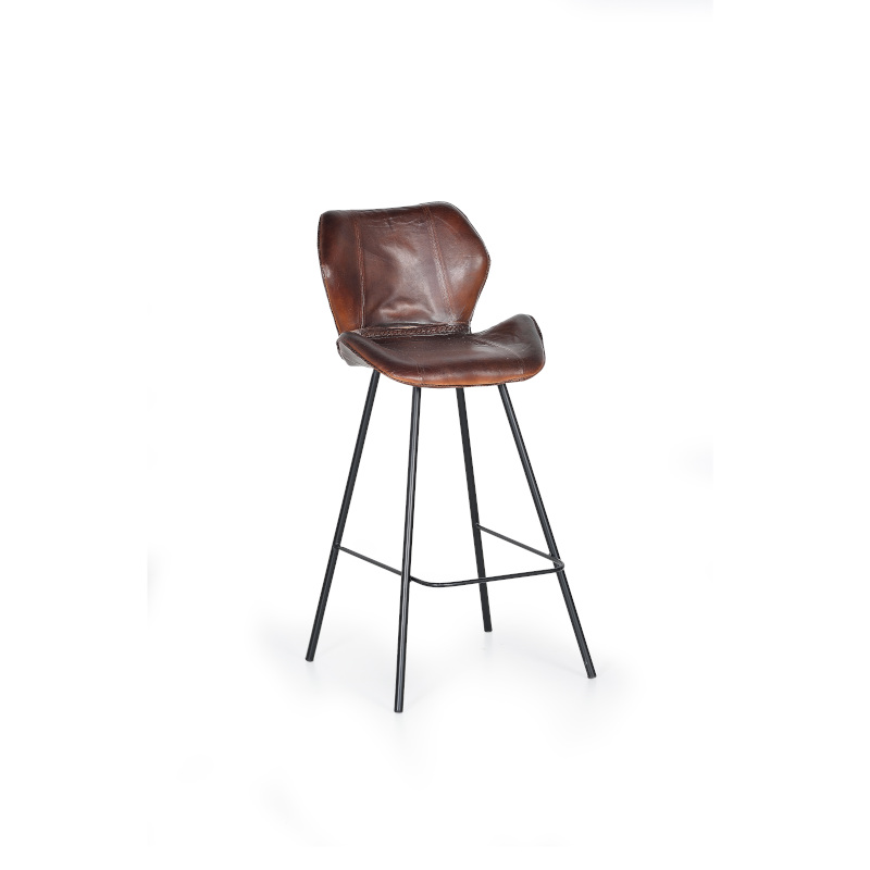 Taburete 6133