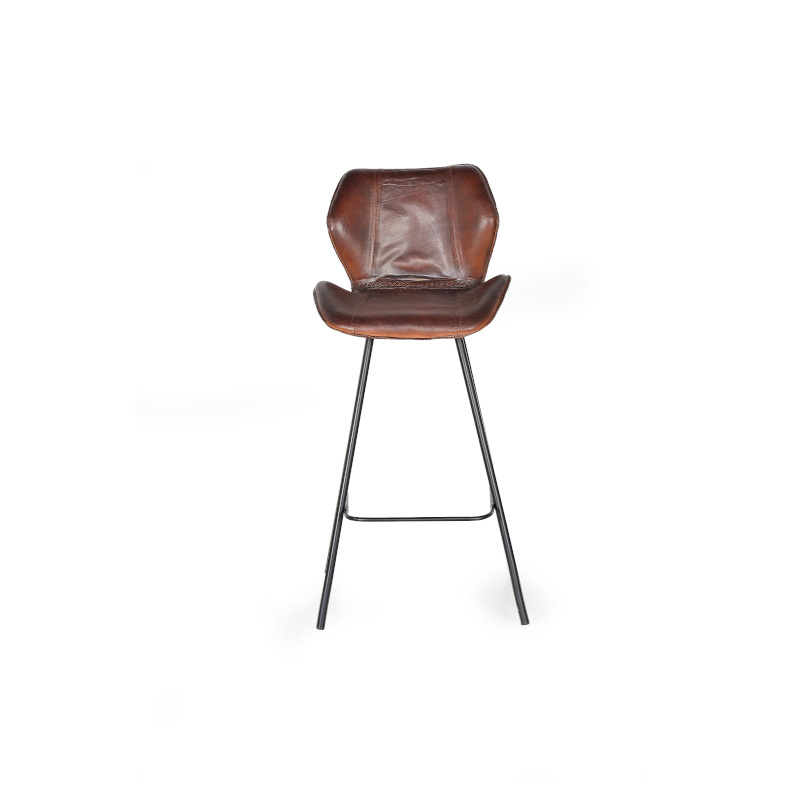 Taburete 6133