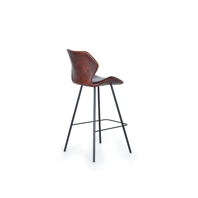 Taburete 6133