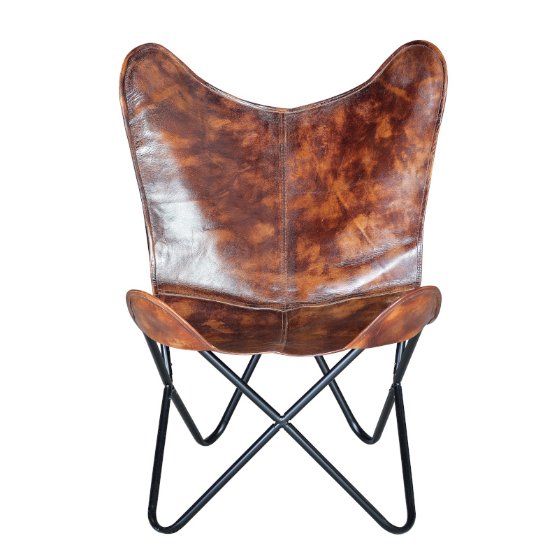 Silla 6466