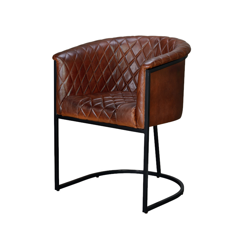 Silla 6747
