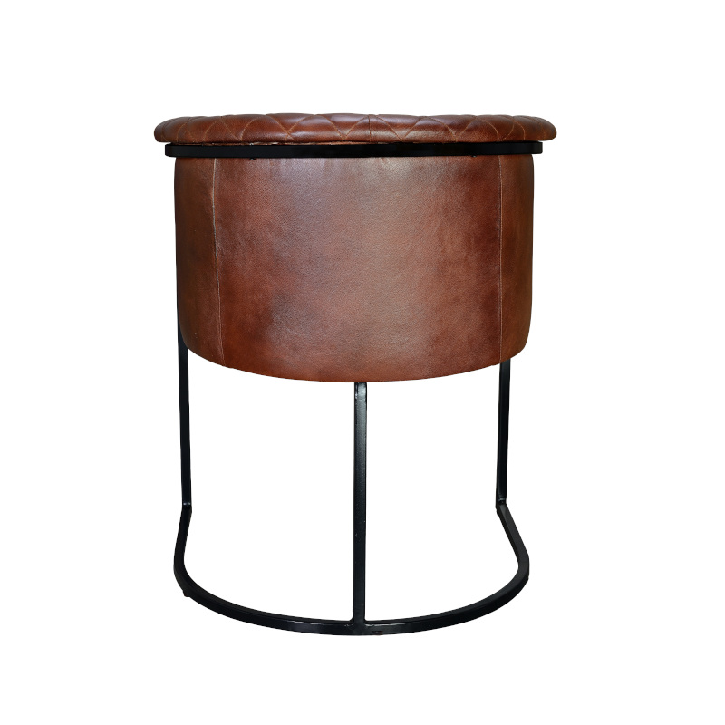 Silla 6747