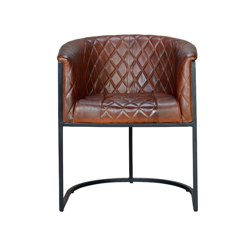 Silla 6747