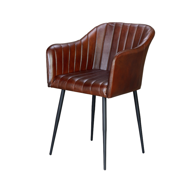 Silla 6748
