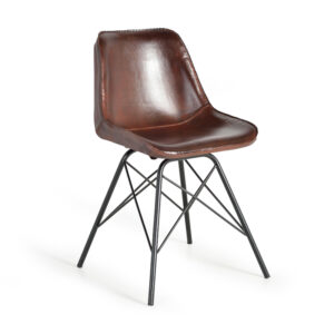 Silla 6751