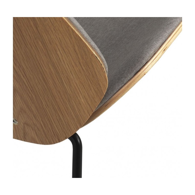 Silla 10263