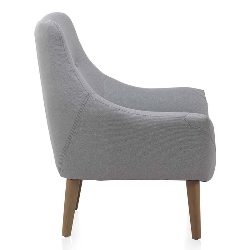 Sillón 10090