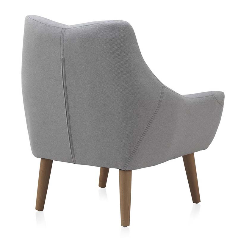 Sillón 10090