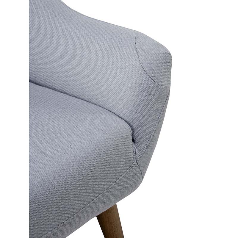 Sillón 10090