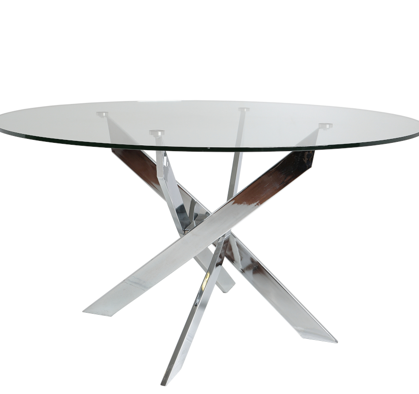 Mesa RUTH