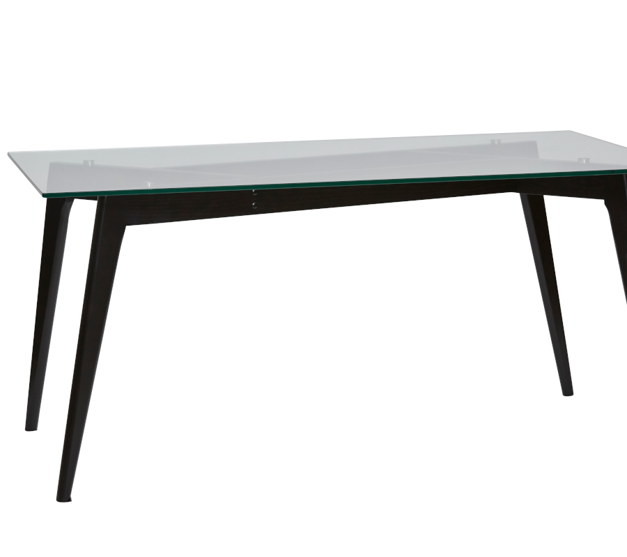 Mesa JANIS