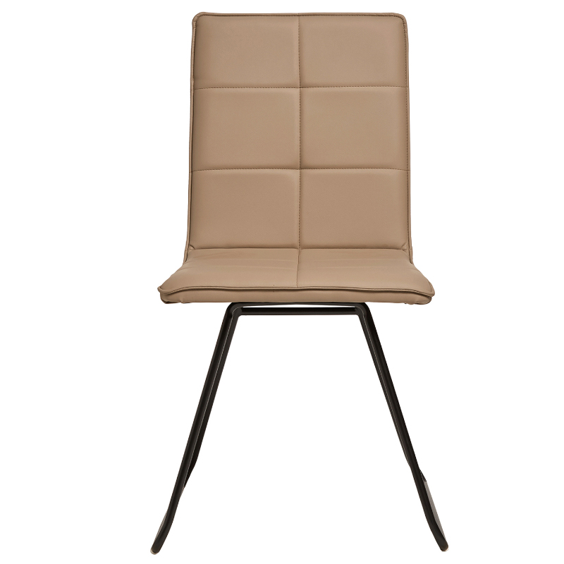 Silla EVA Mobiliarium, Tienda de muebles online