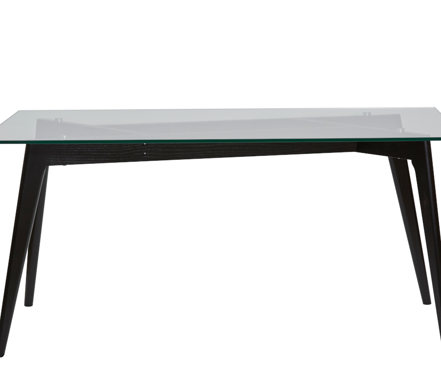 Mesa JANIS