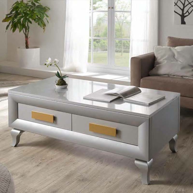 Mesa de Centro Elevable 2035