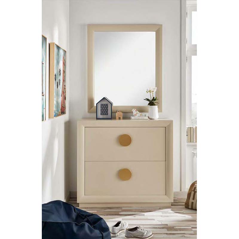 Recibidor Zapatero 2014 Recibidor Zapatero 2014