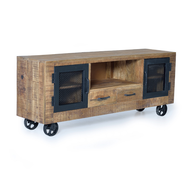 Mueble TV GC 1060