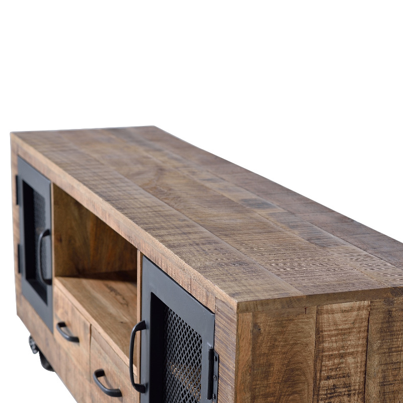 Mueble TV GC 1060