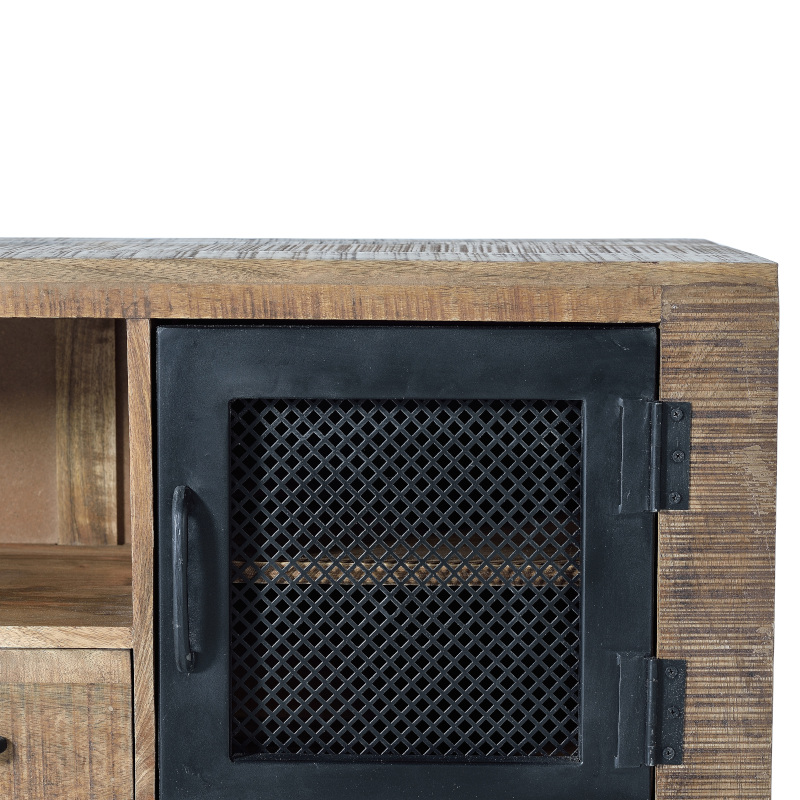 Mueble TV GC 1060
