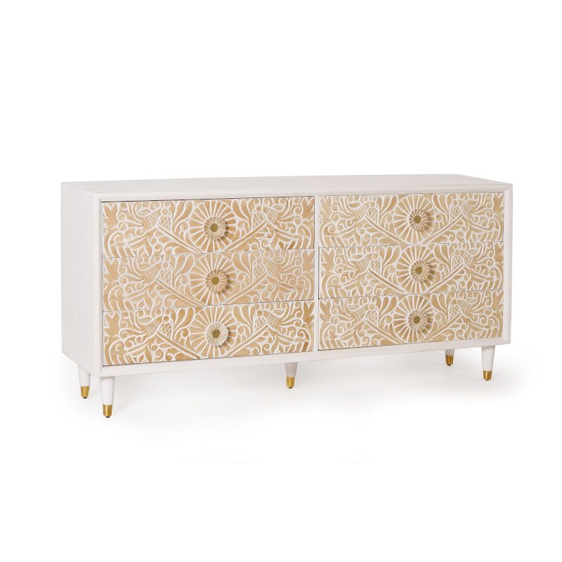 Cómoda GC 1082