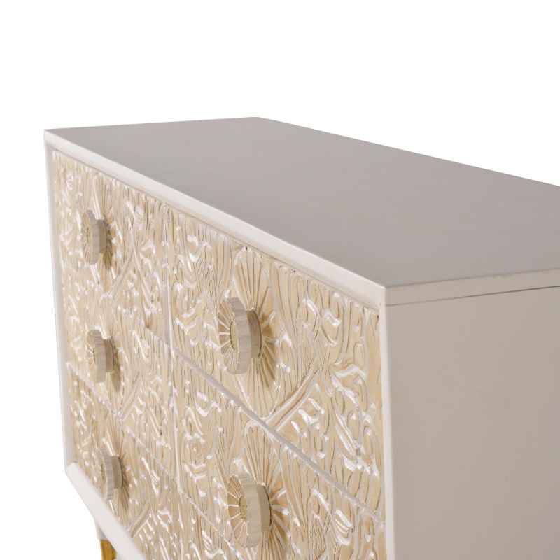 Cómoda GC 1082