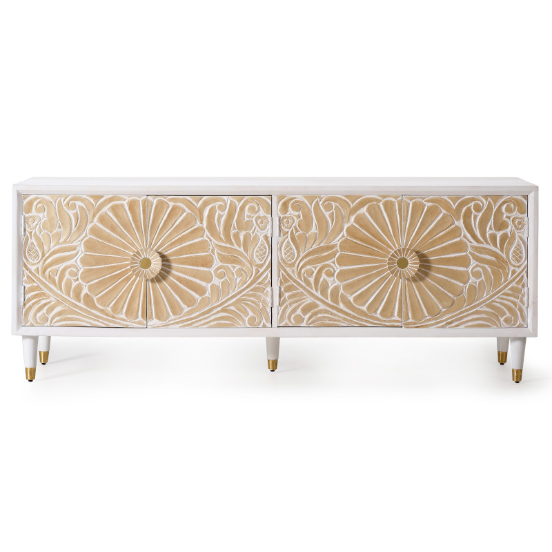 Mueble TV GC 1085