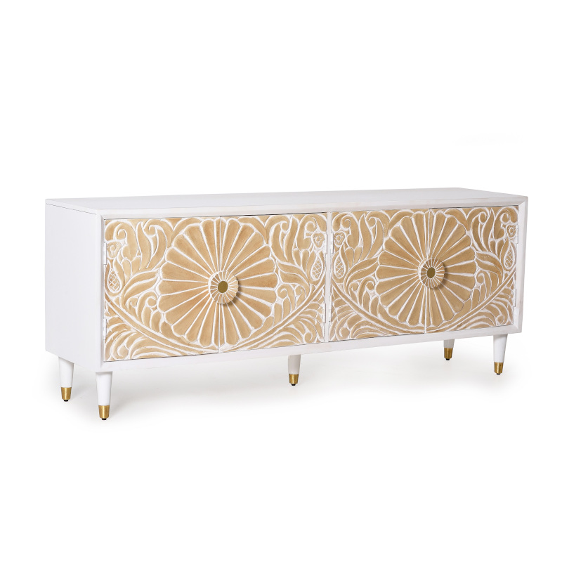 Mueble TV GC 1085