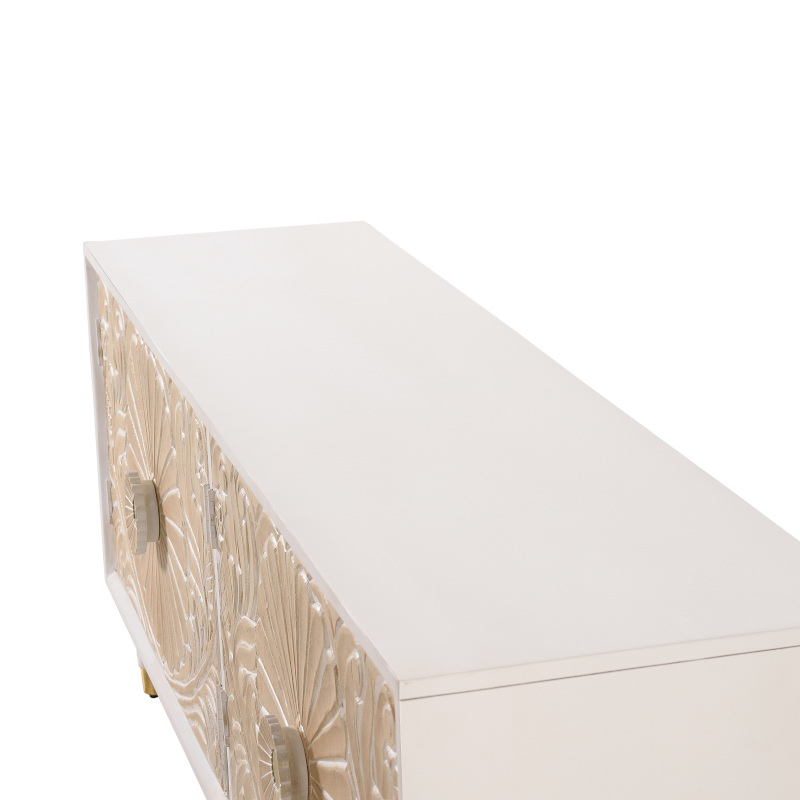 Mueble TV GC 1085