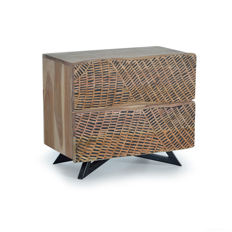 Mesita GC 1090