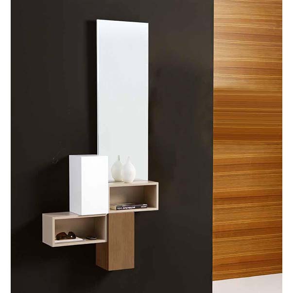 Recibidor 139 Recibidor 139