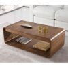 Mesa de Centro Elevable 148